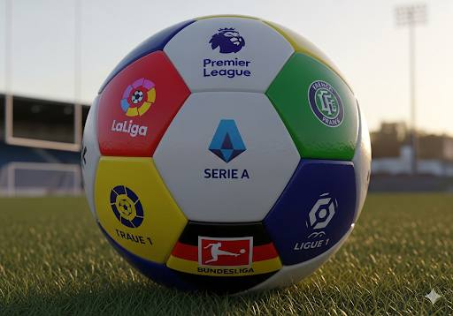 电竞对战示意图